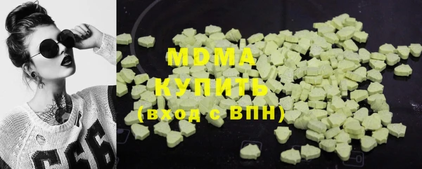 бошки Балахна